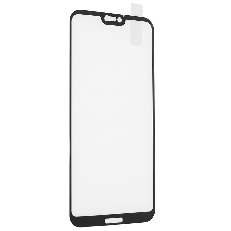 Скло FULL SCREEN HUAWEI P20 LITE Скло FULL SCREEN HUAWEI P20 LITE