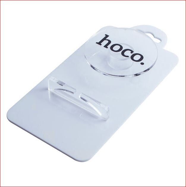 Подвесной стенд для USB кабелей Hoco HN18