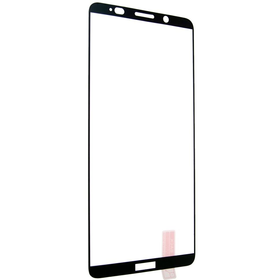 Скло TRIPLEX FULL SCREEN HUAWEI MATE 10 PRO