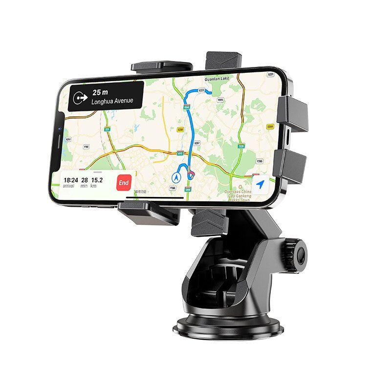 Автомобільний тримач HOCO CA83