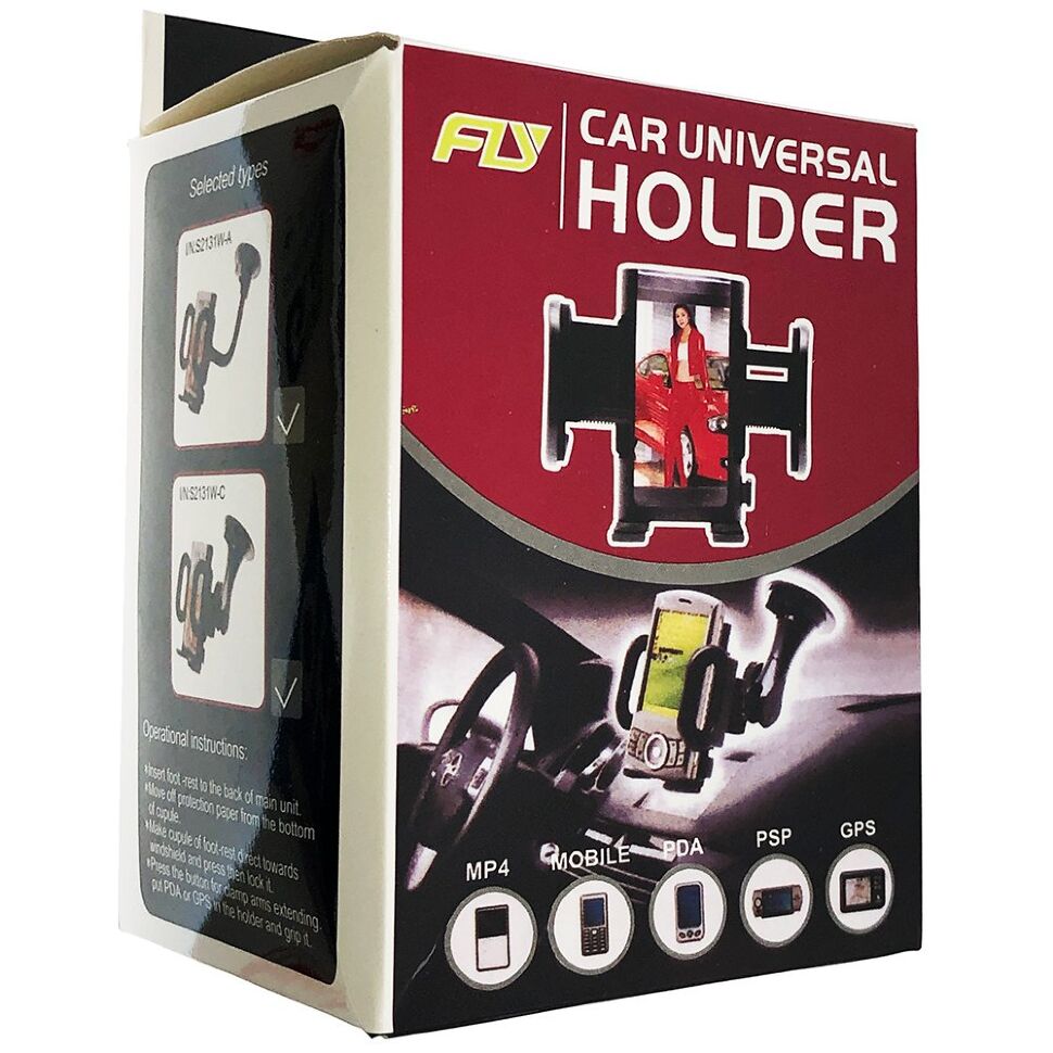 Holder 14HD11 (s2131w-c)