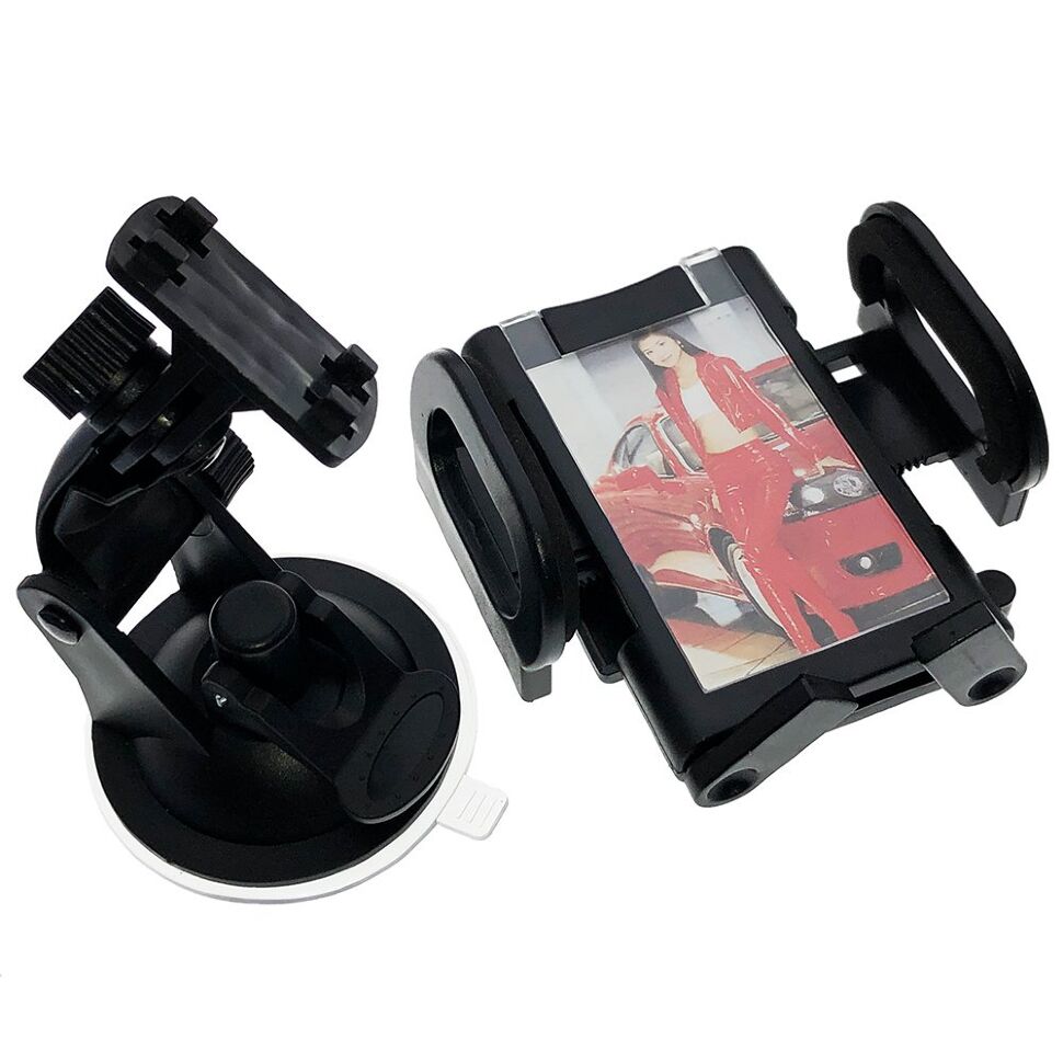 Holder 14HD11 (s2131w-c)