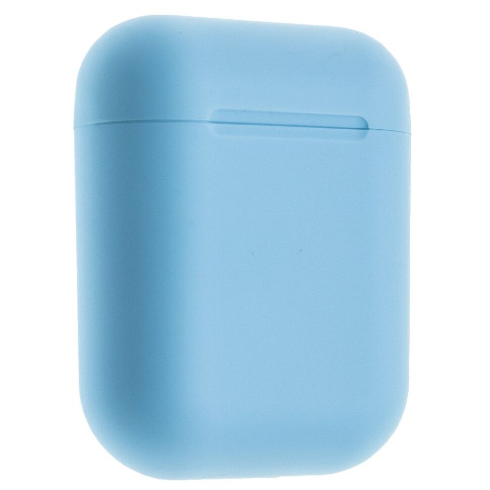 Бездротові навушники WUW R166 TWS (40) Бездротові навушники WUW R166 TWS (40)