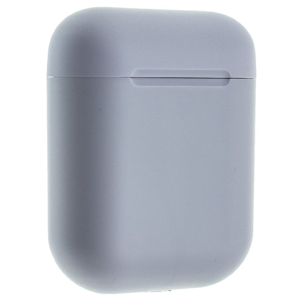 Бездротові навушники WUW R166 TWS (40) Бездротові навушники WUW R166 TWS (40)