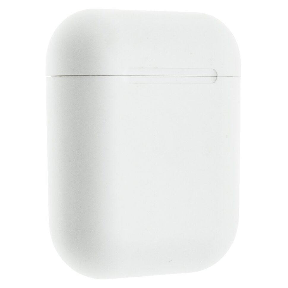 Бездротові навушники WUW R166 TWS (40) Бездротові навушники WUW R166 TWS (40)