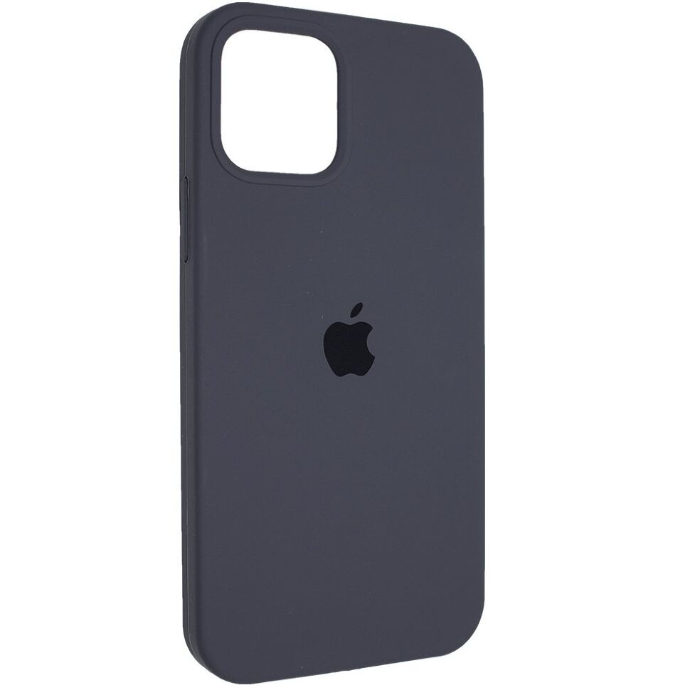 Задня накладка Full Silicone Case APPLE iPhone 6 PLUS | 6S PLUS