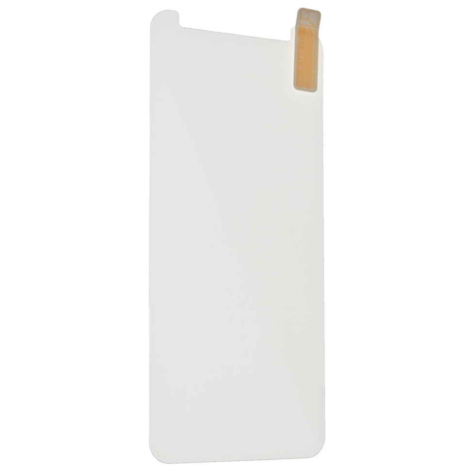 Захисне скло ПРОЗОРЕ SAMSUNG J800 Galaxy J8 2018 2.5D тех.пак. Захисне скло ПРОЗОРЕ SAMSUNG J800 Galaxy J8 2018 2.5D тех.пак.