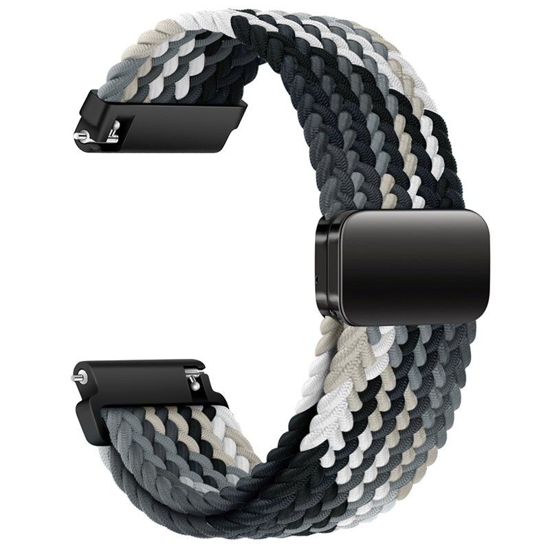 Ремешок Hoco WH09 для Watch Band (20mm) Ремешок Hoco WH09 для Watch Band (20mm)