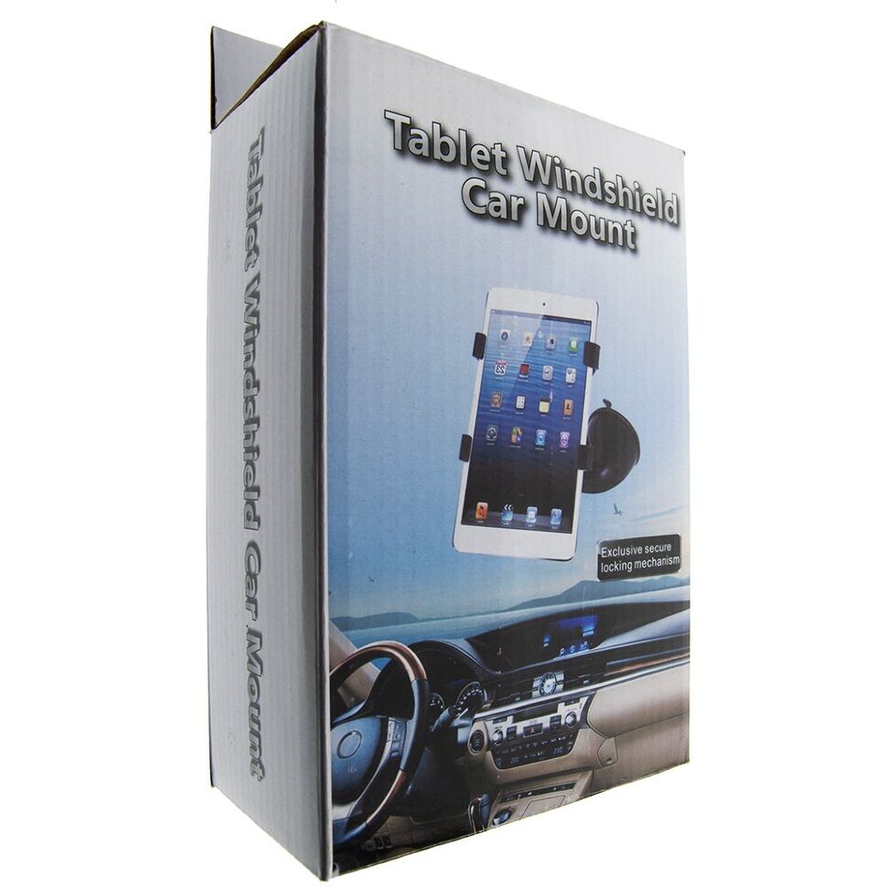 Holder 15HD88 tablet