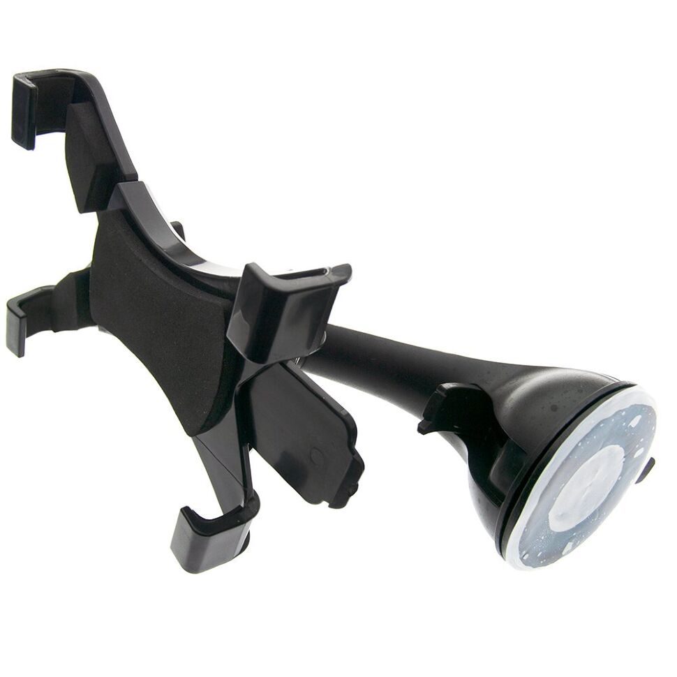 Holder 15HD88 tablet