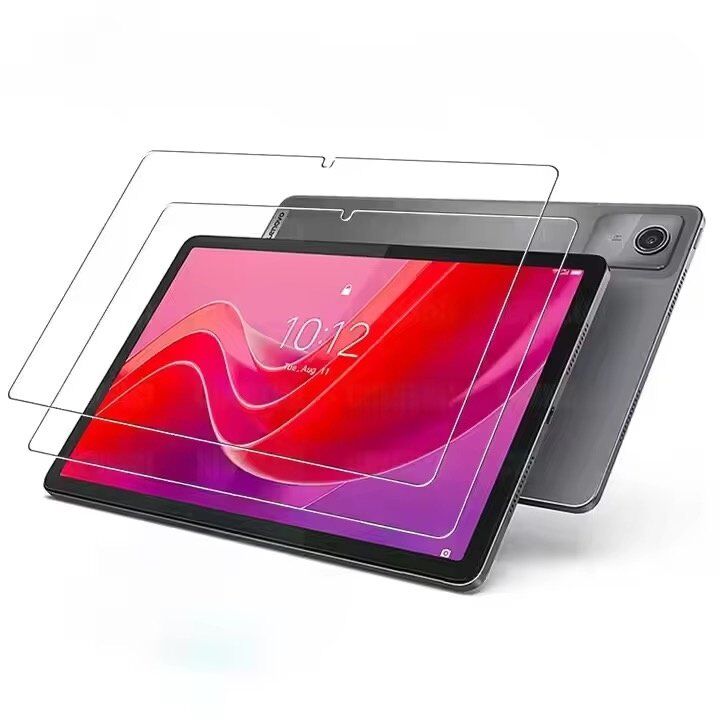 Захисне скло ДЛЯ ПЛАНШЕТУ Lenovo Tab M11 TB330 | Xiaoxin Idea Pad 2024 TB331 2.5D Захисне скло ДЛЯ ПЛАНШЕТУ Lenovo Tab M11 TB330 | Xiaoxin Idea Pad 2024 TB331 2.5D