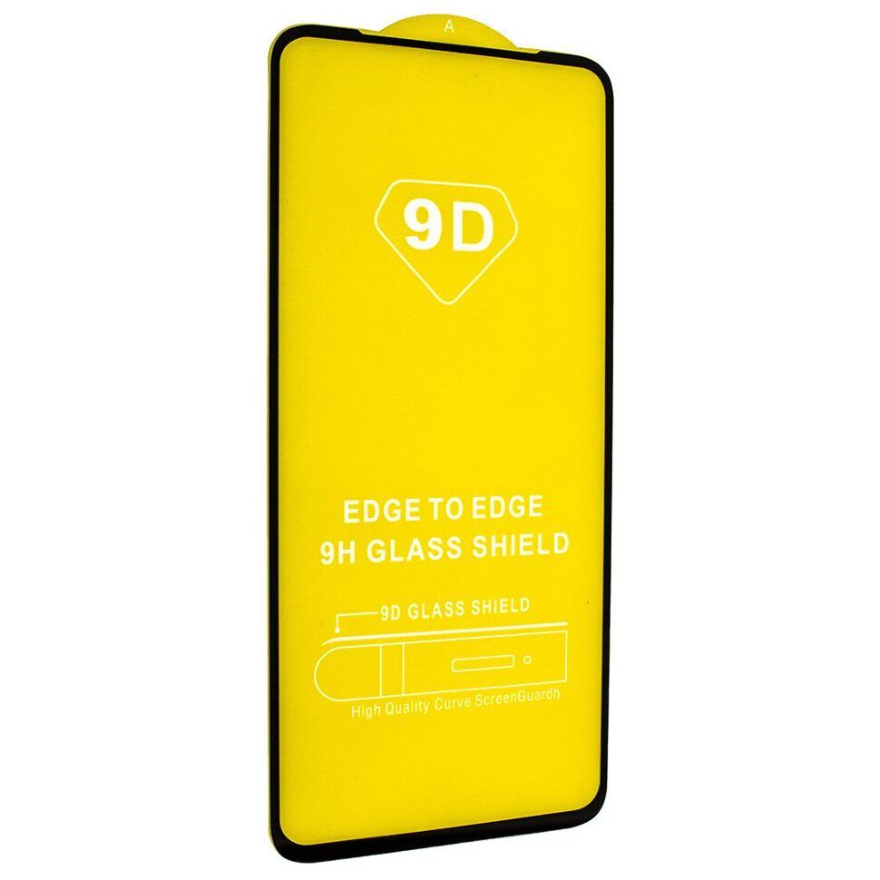 Захисне скло 9D XIAOMI Redmi Note 9T 2021 Захисне скло 9D XIAOMI Redmi Note 9T 2021