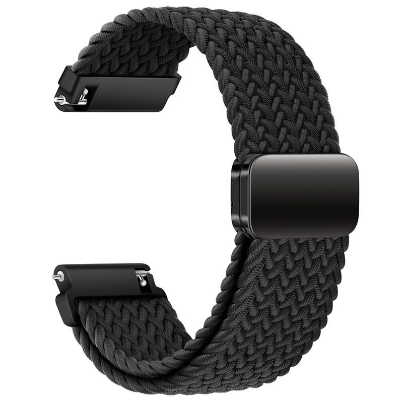 Ремешок Hoco WH09 для Watch Band (22mm) Ремешок Hoco WH09 для Watch Band (22mm)