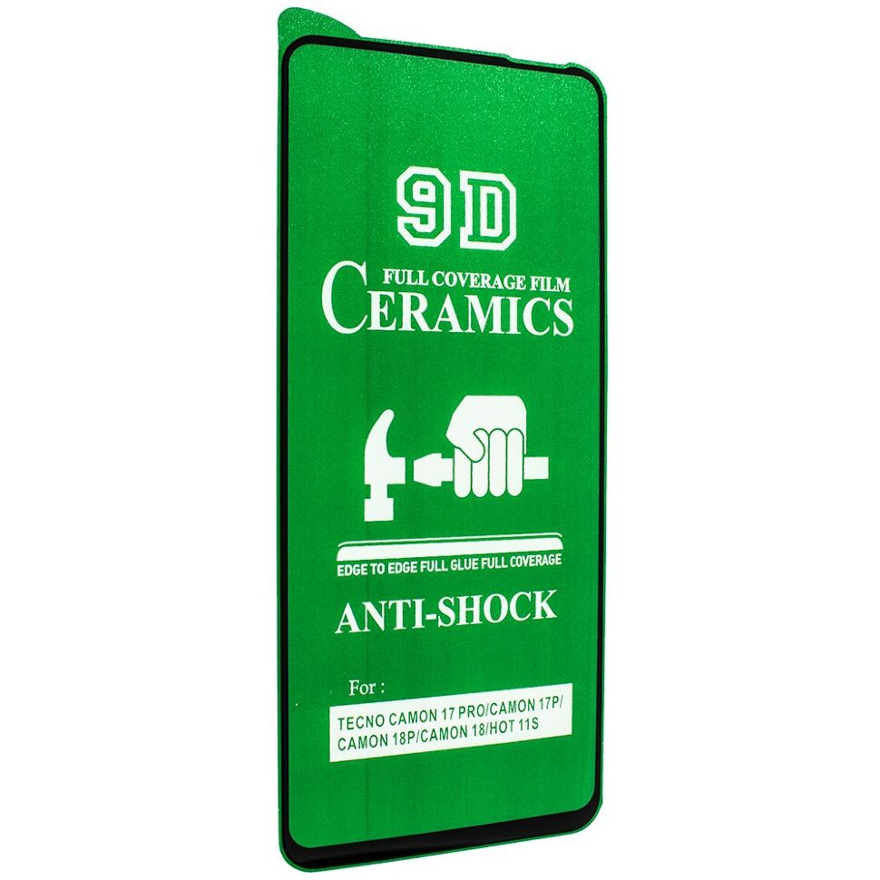 CERAMICS FILM ANTI-SHOCK XIAOMI Redmi 12 | TECNO SPARK 17 PRO | 8 PRO | 10 PRO | CAMON 18 | 19 | POVA 4 | NEO 2 | INFINIX HOT 11S | 12 | 40 (R186) CERAMICS FILM ANTI-SHOCK XIAOMI Redmi 12 | TECNO SPARK 17 PRO | 8 PRO | 10 PRO | CAMON 18 | 19 | POVA 4 | NEO 2 | INFINIX HOT 11S | 12 | 40 (R186)