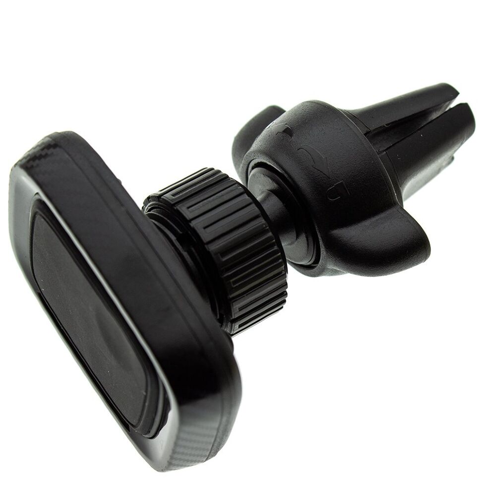 Holder H-CT213 чорний магніт