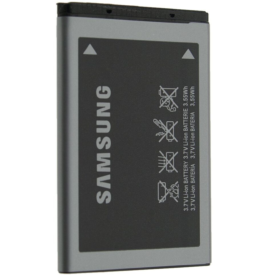 Акумулятор ОРИГІНАЛ КУЛЕК SAMSUNG L700