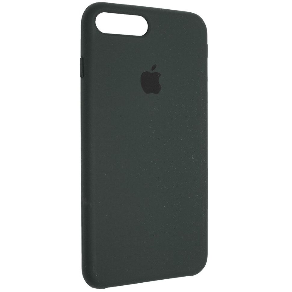 Задня накладка Full Silicone Case APPLE iPhone 7 PLUS | 8 PLUS Задня накладка Full Silicone Case APPLE iPhone 7 PLUS | 8 PLUS