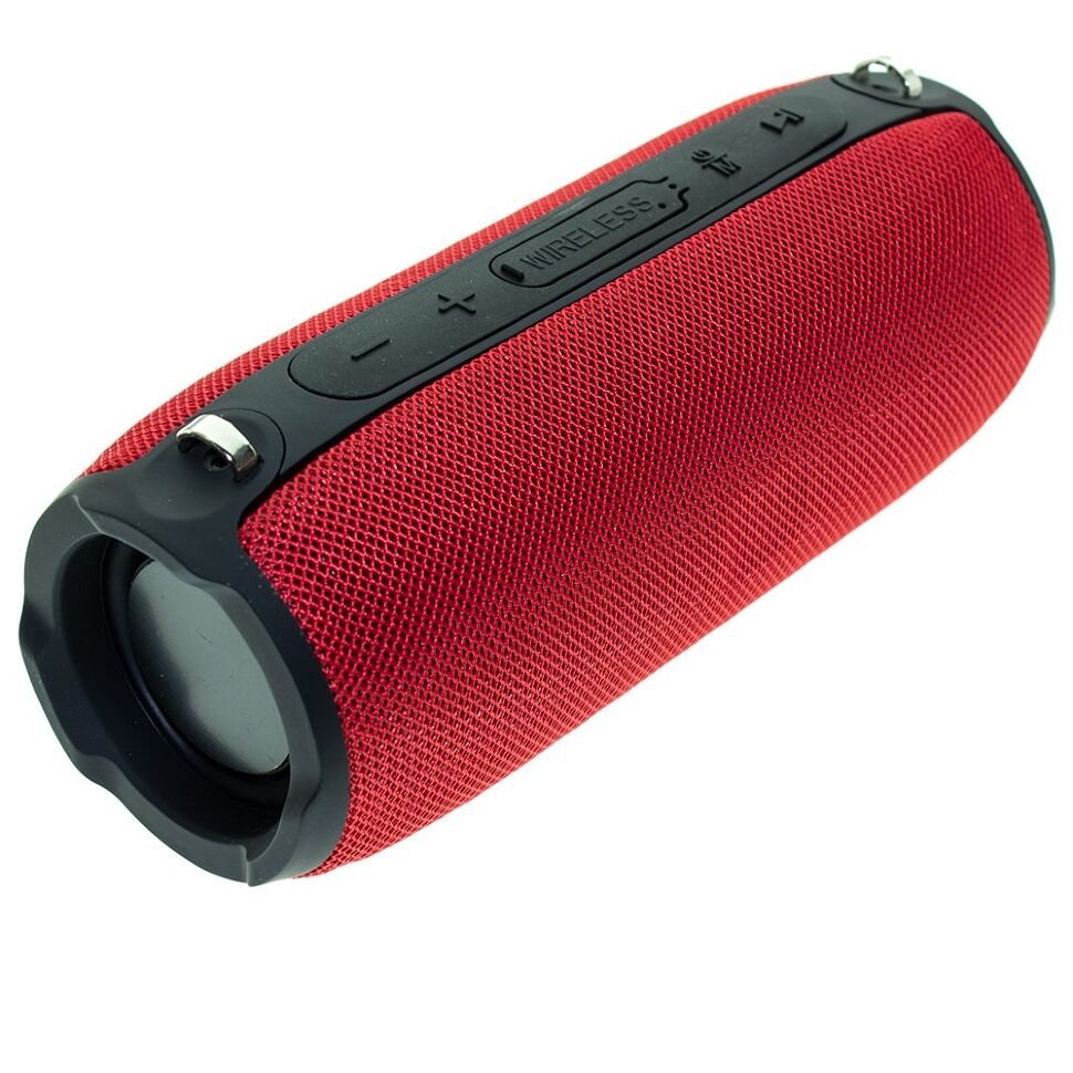 Портативна колонка BLUETOOTH E8+ Портативна колонка BLUETOOTH E8+