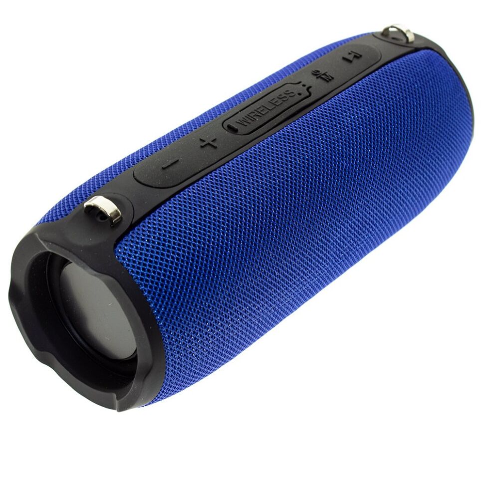 Портативна колонка BLUETOOTH E8+ Портативна колонка BLUETOOTH E8+