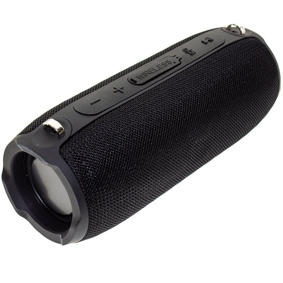 Портативна колонка BLUETOOTH E8+ Портативна колонка BLUETOOTH E8+