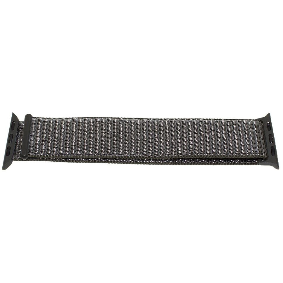 Ремінець нейлоновий Sport Loop APPLE WATCH 42MM / 44MM / 45MM / 49MM
