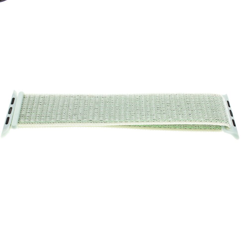 Ремінець нейлоновий Sport Loop APPLE WATCH 42MM / 44MM / 45MM / 49MM