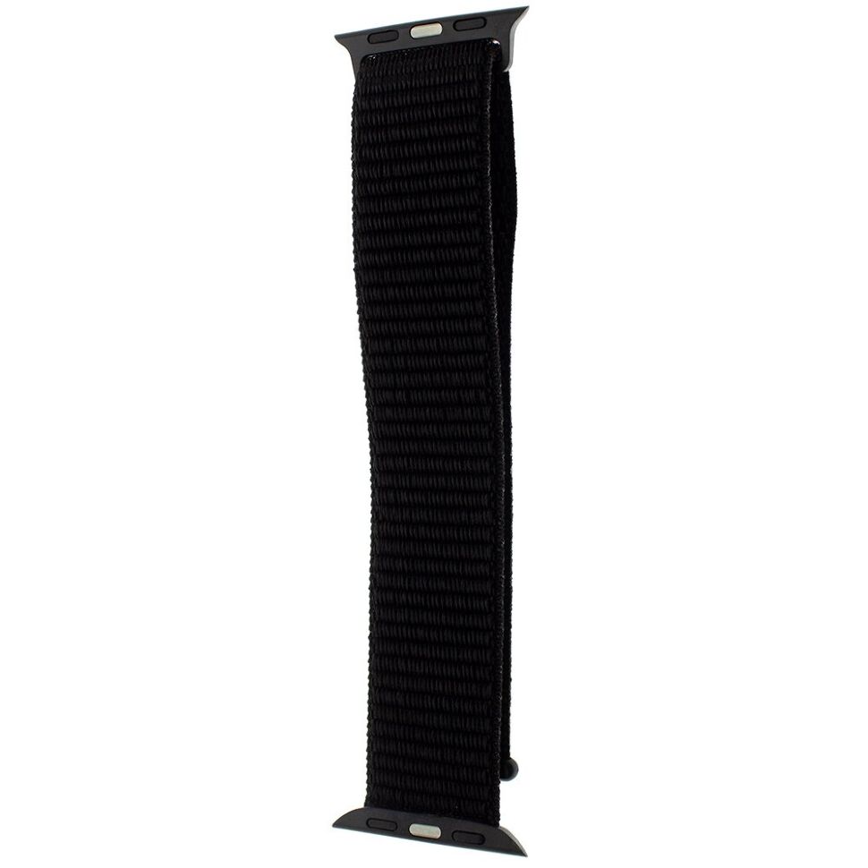 Ремінець нейлоновий Sport Loop APPLE WATCH 42MM / 44MM / 45MM / 49MM
