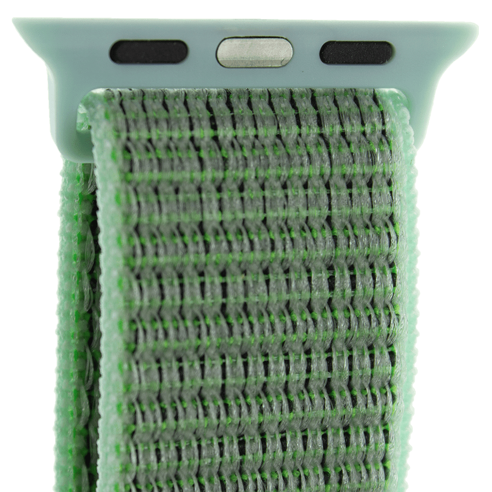 Ремінець нейлоновий Sport Loop APPLE WATCH 42MM / 44MM / 45MM / 49MM