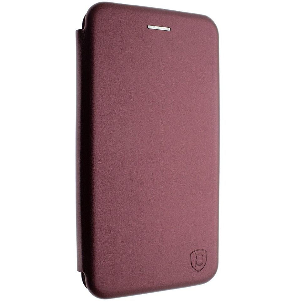 Чехол книжка INFINIX SMART 6