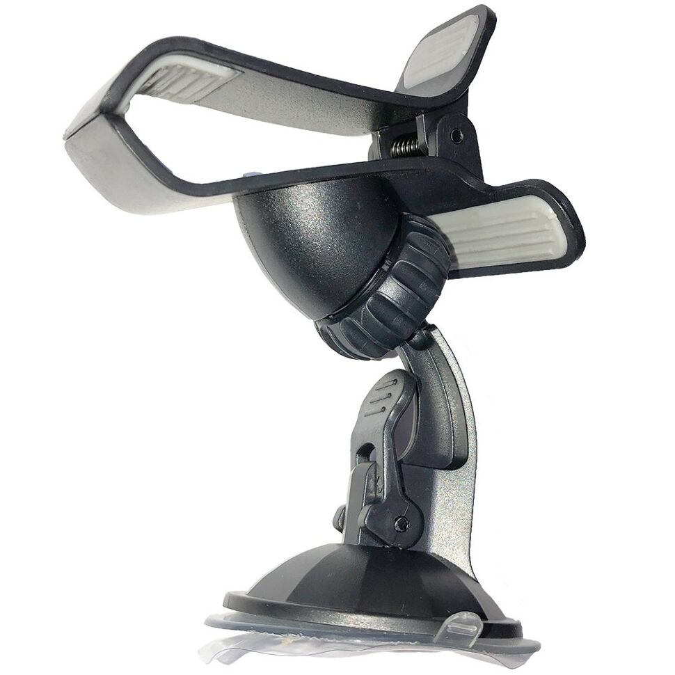 Автомобільний тримач S2224-X Прищіпка