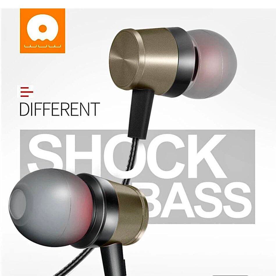 Гарнітура WUW R136 Гарнітура WUW R136