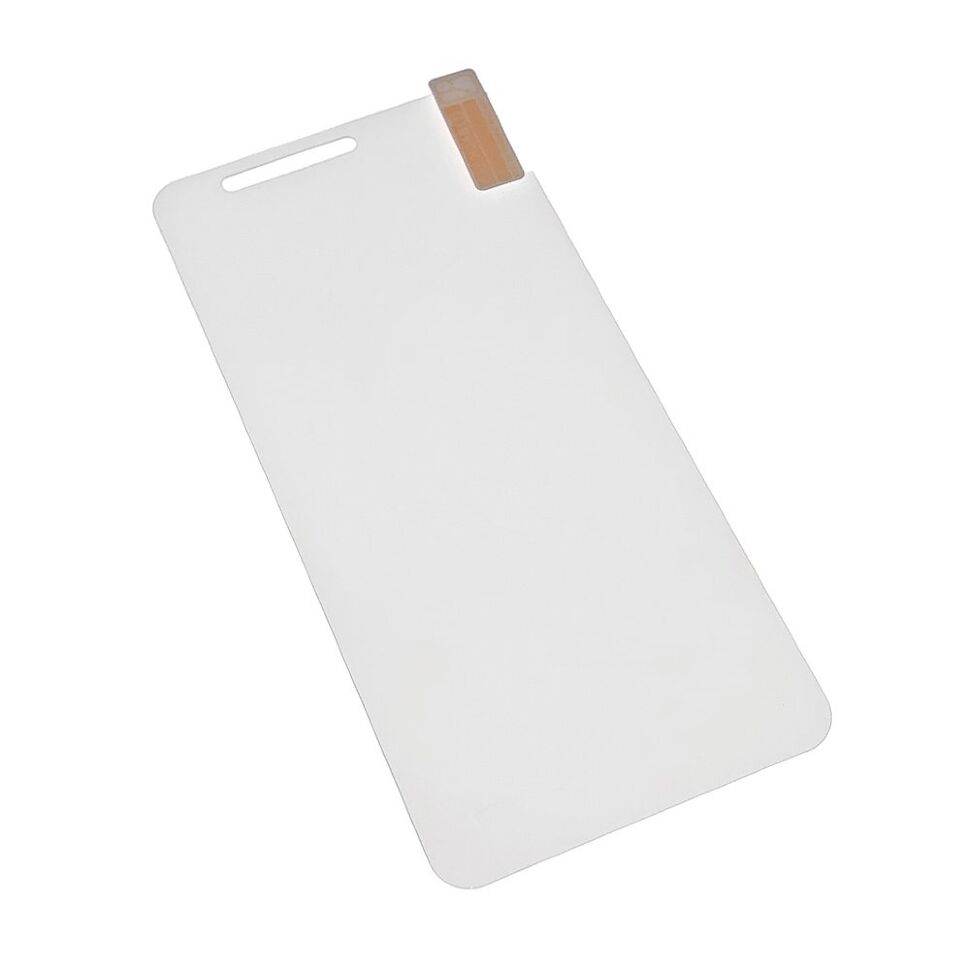 Захисне скло ПРОЗОРЕ XIAOMI Mi 5X / Mi A1 2.5D тех.пак. Захисне скло ПРОЗОРЕ XIAOMI Mi 5X / Mi A1 2.5D тех.пак.