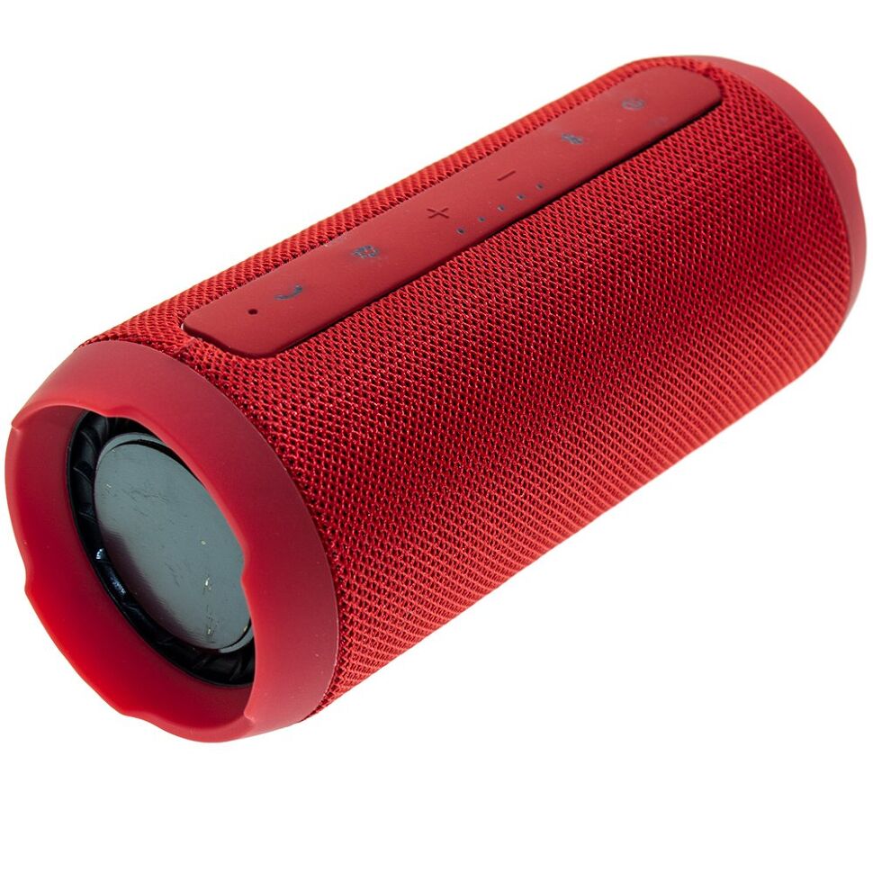 Портативна колонка BLUETOOTH K3 ( k 3 + )