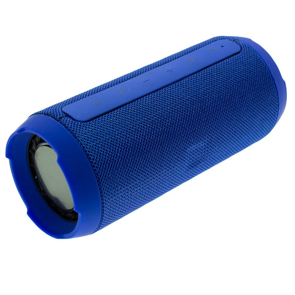 Портативна колонка BLUETOOTH K3 ( k 3 + )