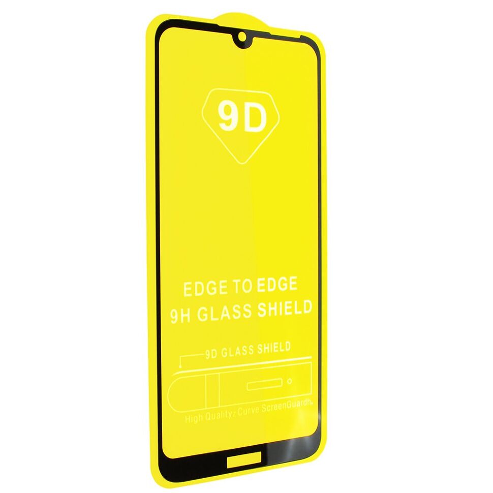 УДАЛИТЬ Захисне скло 9D HUAWEI Y6 2019 | HONOR 8A | Y6S УДАЛИТЬ Захисне скло 9D HUAWEI Y6 2019 | HONOR 8A | Y6S