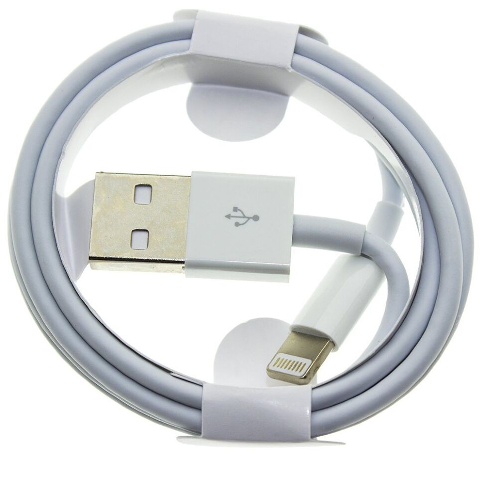 USB POWER ADAPTER APPLE MODEL A1400 5W 1000 mA HIGH-COPY + USB LIGTNING В УПАКОВЦІ USB POWER ADAPTER APPLE MODEL A1400 5W 1000 mA HIGH-COPY + USB LIGTNING В УПАКОВЦІ