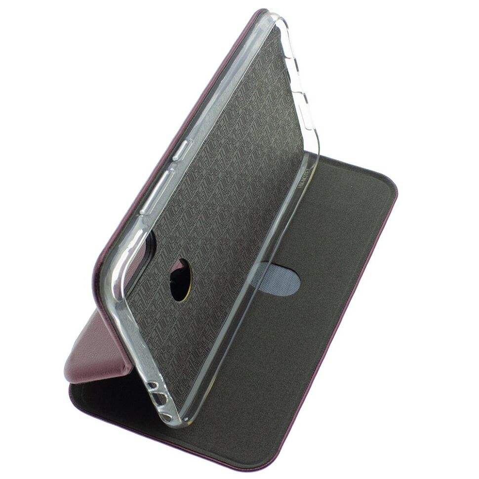 Чохли книжка XIAOMI Redmi Note 7 2019 Чохли книжка XIAOMI Redmi Note 7 2019