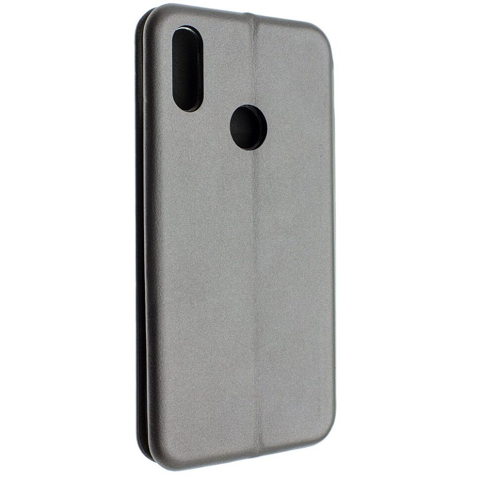 Чохли книжка XIAOMI Redmi Note 7 2019 Чохли книжка XIAOMI Redmi Note 7 2019