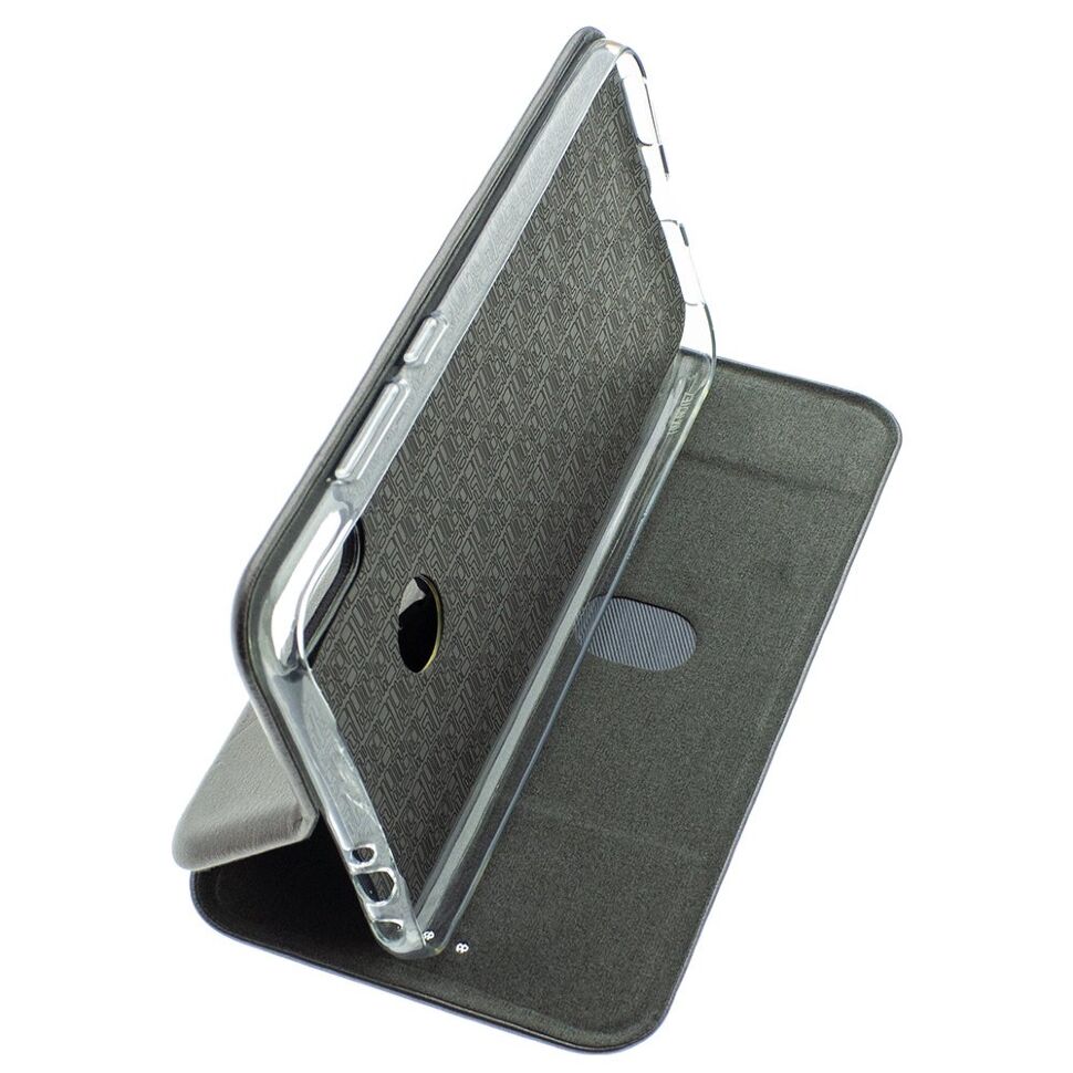 Чохли книжка XIAOMI Redmi Note 7 2019 Чохли книжка XIAOMI Redmi Note 7 2019