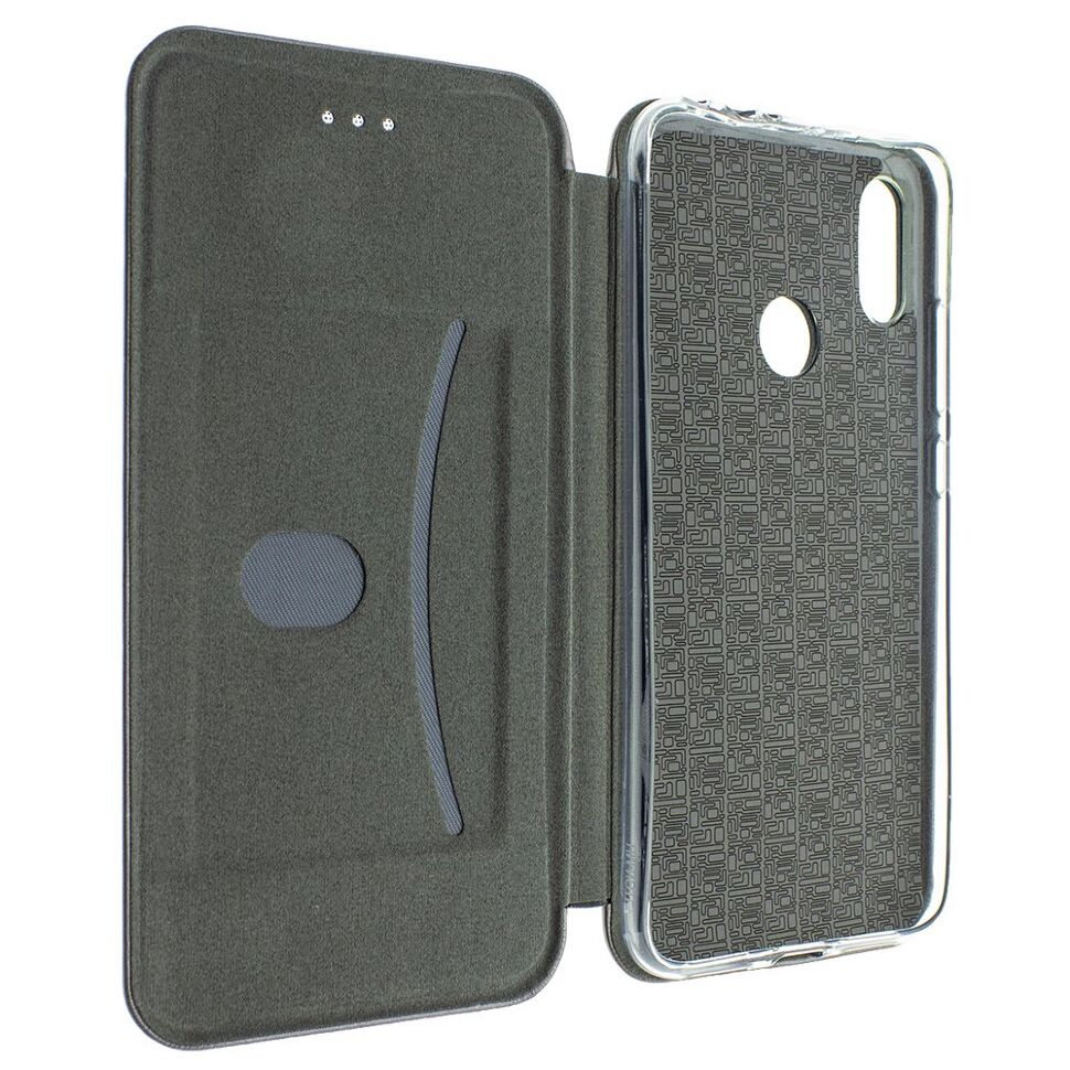 Чохли книжка XIAOMI Redmi Note 7 2019 Чохли книжка XIAOMI Redmi Note 7 2019