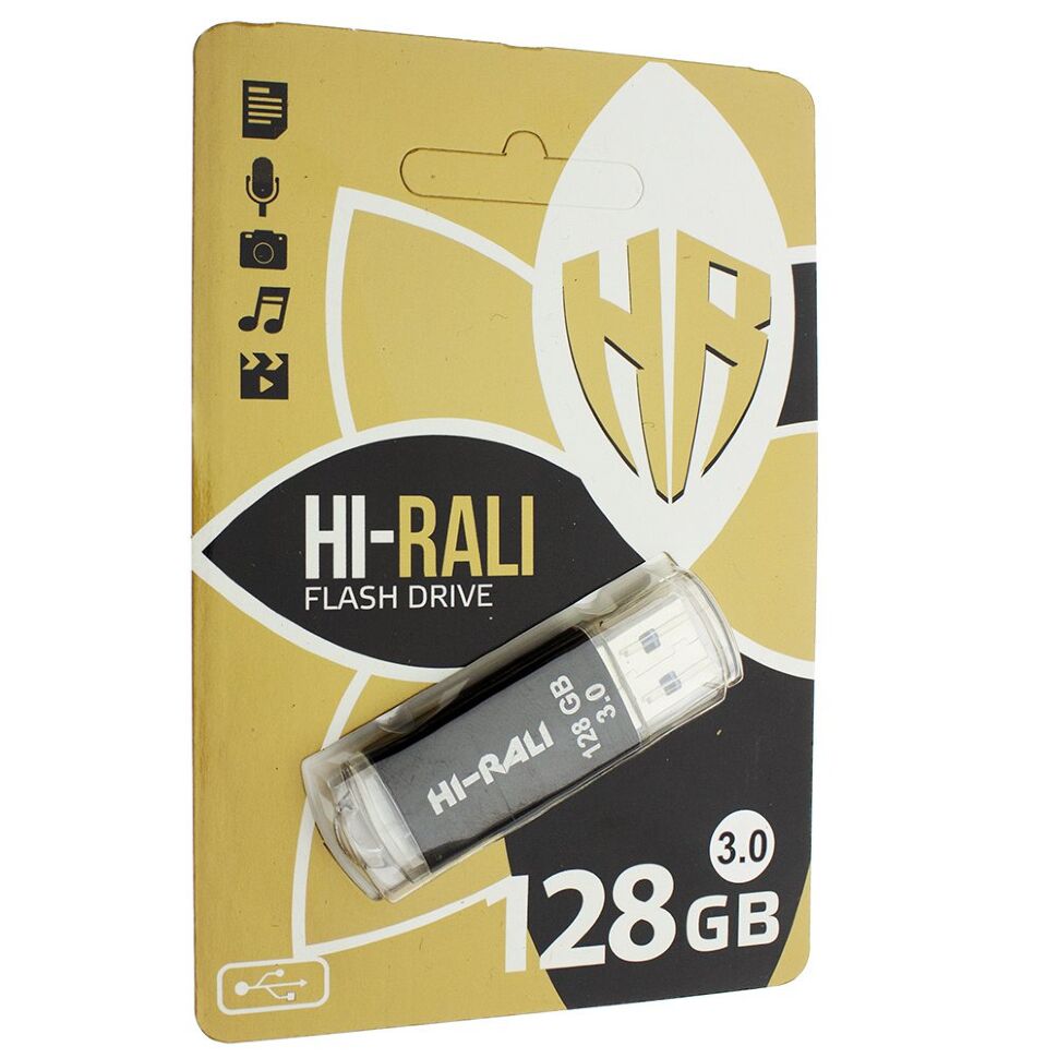 USB флеш 128Gb HOCO UD4 USB 2.0 SILVER USB флеш 128Gb HOCO UD4 USB 2.0 SILVER