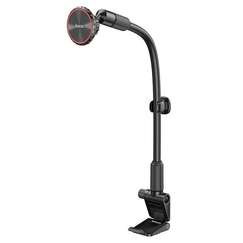 Автомобільний тримач HOCO CA99 на приладову панель торпеду Автомобільний тримач HOCO CA99 на приладову панель торпеду