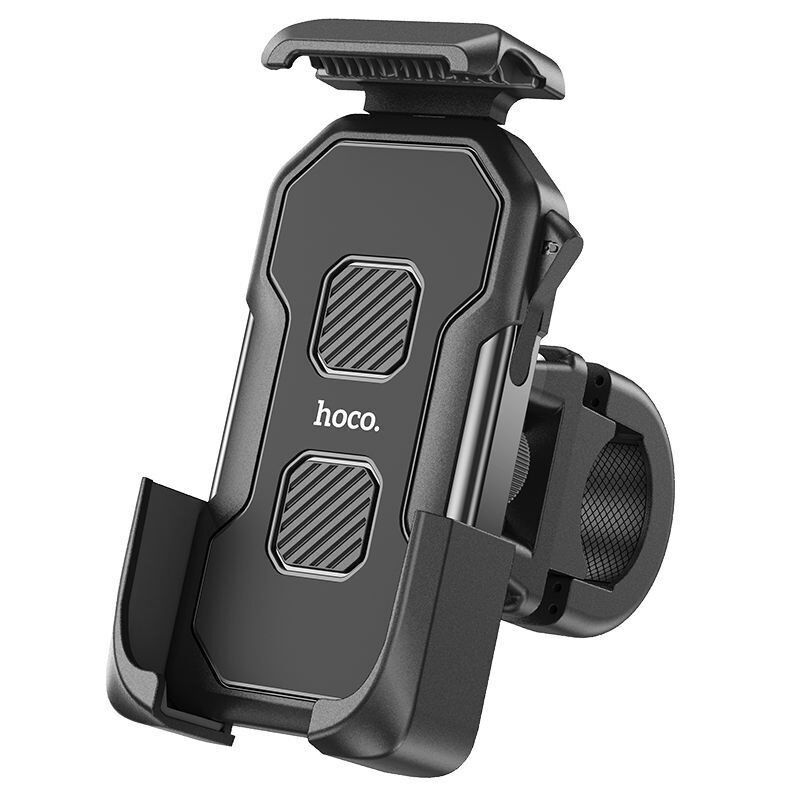 Холдер HOCO DCA28 (черный) Холдер HOCO DCA28 (черный)