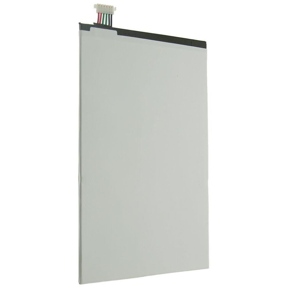 Акумулятор ОРІГІНАЛ КУЛЕК SAMSUNG T705 Акумулятор ОРІГІНАЛ КУЛЕК SAMSUNG T705