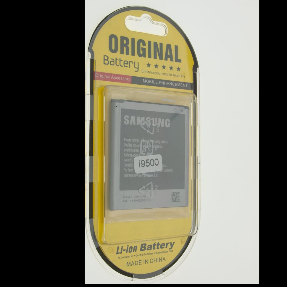 АКБ ДЕШЕВИЙ SAMSUNG S4 АКБ ДЕШЕВИЙ SAMSUNG S4