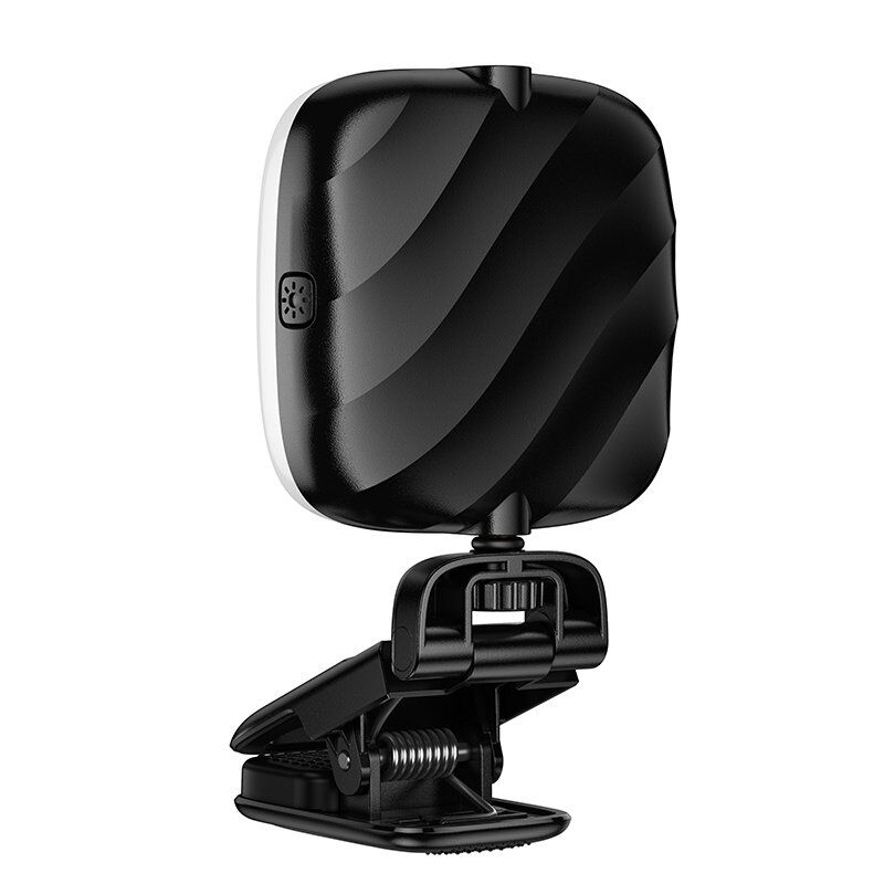 Лампа для селфі K29 Wonder Fill Light з кріпленням на телефон