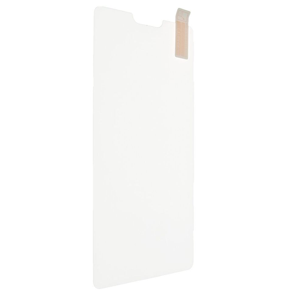 Захисне скло ПРОЗОРЕ XIAOMI MI 8 LITE 2.5D тех.пак. Захисне скло ПРОЗОРЕ XIAOMI MI 8 LITE 2.5D тех.пак.