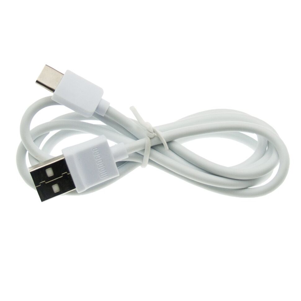 Кабель USB MODOCEE MDK-802 TYPE-C USB 1 МЕТР Кабель USB MODOCEE MDK-802 TYPE-C USB 1 МЕТР