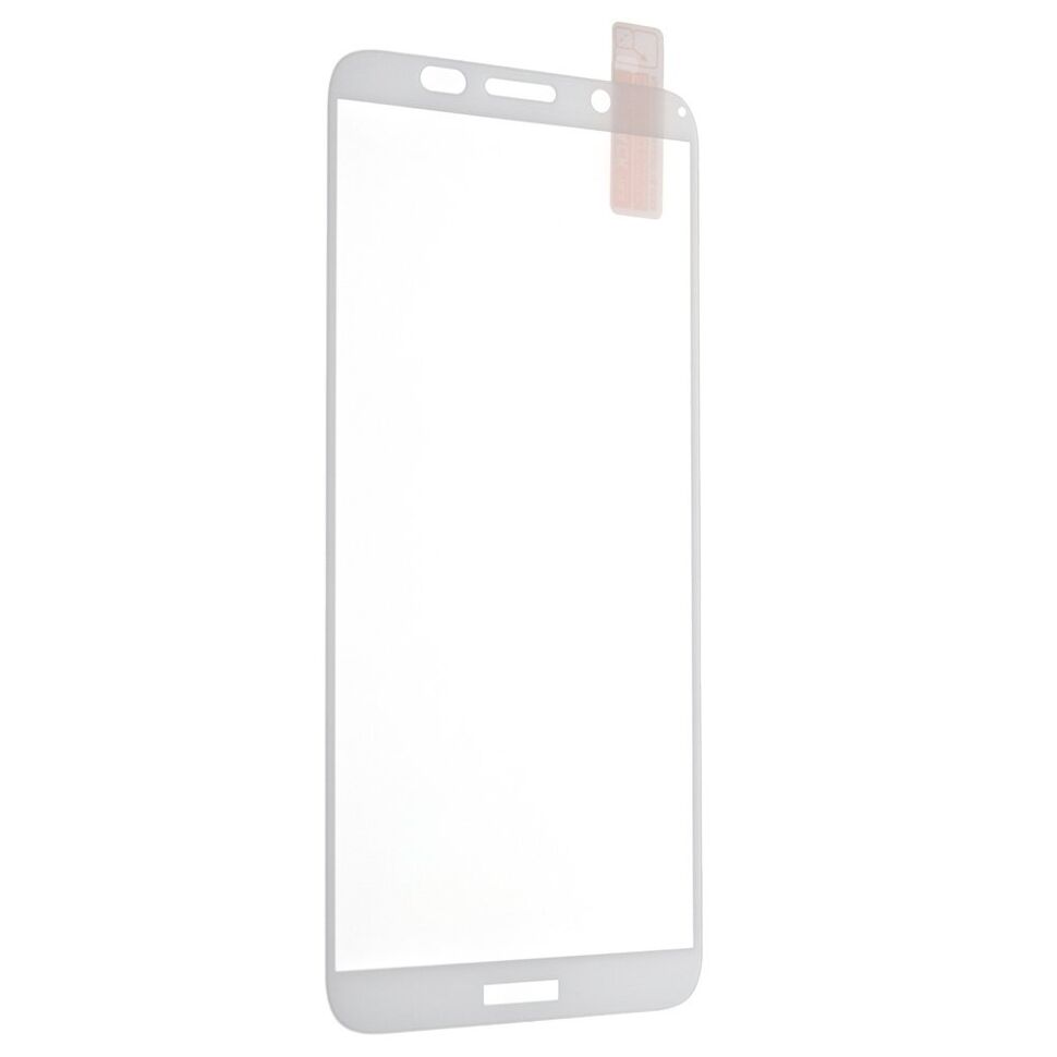 Скло FULL SCREEN HUAWEI Y5 PRIME 2018