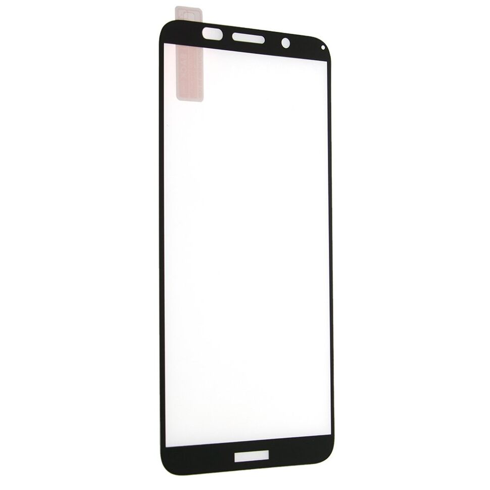 Скло FULL SCREEN HUAWEI Y5 PRIME 2018